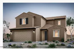 2649 E Lugano Ln, San Tan Valley, AZ 85140 - Photo 1