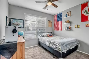 15102 W Turney Ave, Goodyear, AZ 85395 - Photo 11