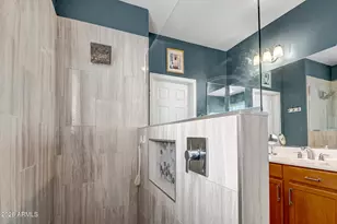 15102 W Turney Ave, Goodyear, AZ 85395 - Photo 9