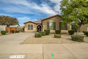 15102 W Turney Ave, Goodyear, AZ 85395 - Photo 15