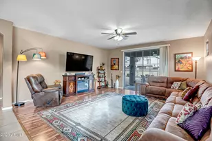 15102 W Turney Ave, Goodyear, AZ 85395 - Photo 3