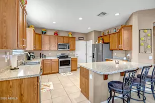 15102 W Turney Ave, Goodyear, AZ 85395 - Photo 5