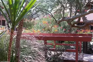 3131 W Cochise Dr, Phoenix, AZ 85051 - Photo 17