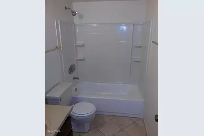 3131 W Cochise Drive #121, Phoenix, AZ 85051 - Photo 15