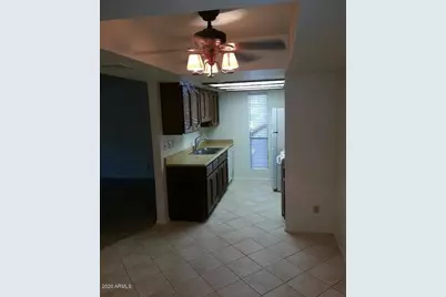 3131 W Cochise Drive #121, Phoenix, AZ 85051 - Photo 11