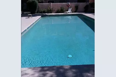 3131 W Cochise Drive #121, Phoenix, AZ 85051 - Photo 3