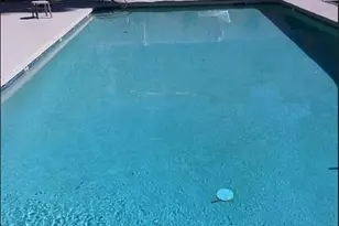 3131 W Cochise Dr, Phoenix, AZ 85051 - Photo 3