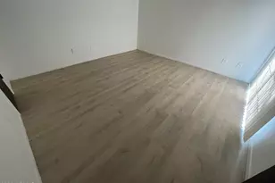 3131 W Cochise Dr, Phoenix, AZ 85051 - Photo 9