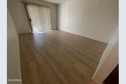 3131 W Cochise Drive #121, Phoenix, AZ 85051 - Photo 7