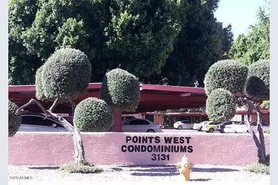 3131 W Cochise Drive #121, Phoenix, AZ 85051 - Photo 5