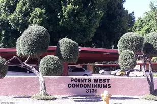 3131 W Cochise Dr, Phoenix, AZ 85051 - Photo 5