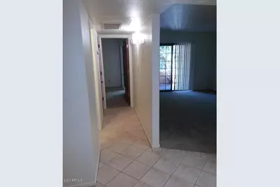 3131 W Cochise Drive #121, Phoenix, AZ 85051 - Photo 13