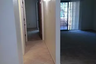 3131 W Cochise Dr, Phoenix, AZ 85051 - Photo 13