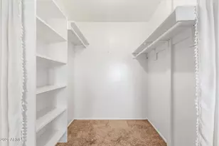 3312 S Ventura Dr, Tempe, AZ 85282 - Photo 15