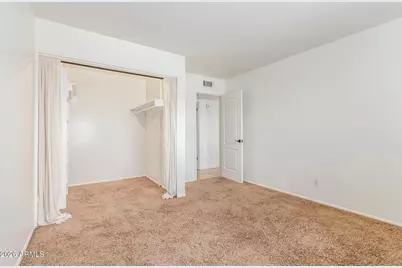 3312 S Ventura Drive, Tempe, AZ 85282 - Photo 17