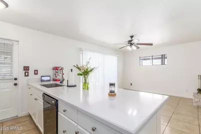 3312 S Ventura Drive, Tempe, AZ 85282 - Photo 5