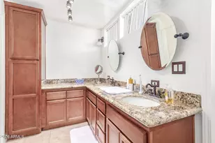 3312 S Ventura Dr, Tempe, AZ 85282 - Photo 13