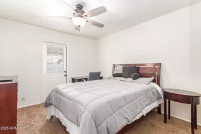 3312 S Ventura Drive, Tempe, AZ 85282 - Photo 19