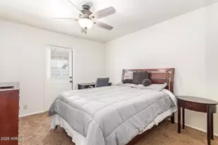 3312 S Ventura Dr, Tempe, AZ 85282 - Photo 19