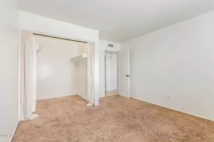 3312 S Ventura Dr, Tempe, AZ 85282 - Photo 17