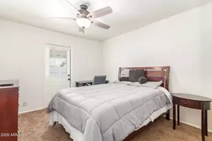 3312 S Ventura Dr, Tempe, AZ 85282 - Photo 19