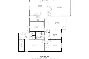 3312 S Ventura Dr, Tempe, AZ 85282 - Photo 25