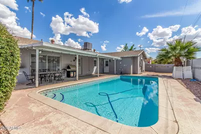 3312 S Ventura Drive, Tempe, AZ 85282 - Photo 23
