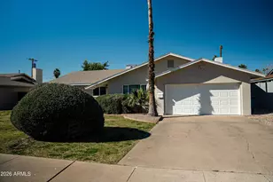 3312 S Ventura Dr, Tempe, AZ 85282 - Photo 1