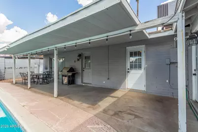 3312 S Ventura Drive, Tempe, AZ 85282 - Photo 21