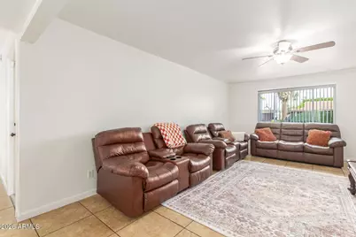 3312 S Ventura Drive, Tempe, AZ 85282 - Photo 9