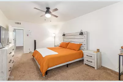 3312 S Ventura Drive, Tempe, AZ 85282 - Photo 11