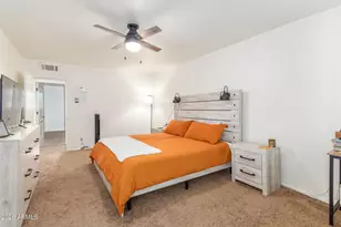 3312 S Ventura Dr, Tempe, AZ 85282 - Photo 11