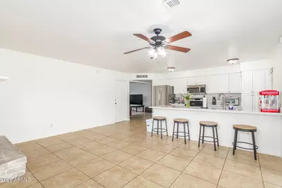 3312 S Ventura Drive, Tempe, AZ 85282 - Photo 7