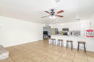 3312 S Ventura Dr, Tempe, AZ 85282 - Photo 7