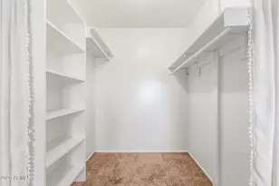 3312 S Ventura Dr, Tempe, AZ 85282 - Photo 15