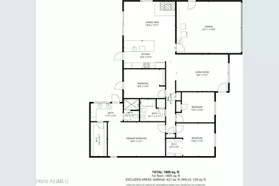 3312 S Ventura Drive, Tempe, AZ 85282 - Photo 25