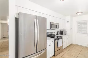 3312 S Ventura Dr, Tempe, AZ 85282 - Photo 1