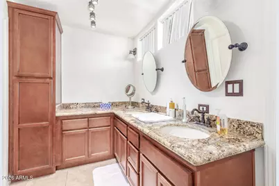 3312 S Ventura Drive, Tempe, AZ 85282 - Photo 13