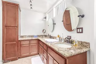 3312 S Ventura Dr, Tempe, AZ 85282 - Photo 13