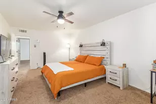 3312 S Ventura Dr, Tempe, AZ 85282 - Photo 11