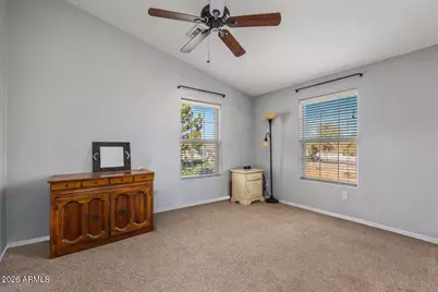 307 S Stone Creek Circle, Payson, AZ 85541 - Photo 21