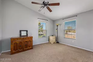 307 S Stone Creek Cir, Payson, AZ 85541 - Photo 21