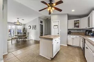 307 S Stone Creek Cir, Payson, AZ 85541 - Photo 13