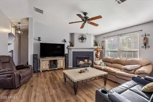 307 S Stone Creek Cir, Payson, AZ 85541 - Photo 9