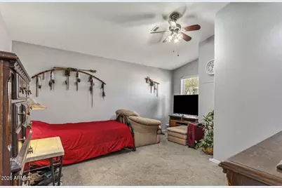 307 S Stone Creek Circle, Payson, AZ 85541 - Photo 23