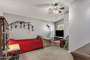 307 S Stone Creek Cir, Payson, AZ 85541 - Photo 23