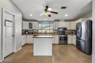 307 S Stone Creek Cir, Payson, AZ 85541 - Photo 3