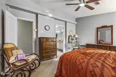 307 S Stone Creek Circle, Payson, AZ 85541 - Photo 17