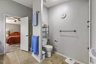 307 S Stone Creek Cir, Payson, AZ 85541 - Photo 19