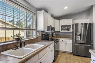 307 S Stone Creek Cir, Payson, AZ 85541 - Photo 15